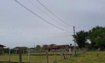 Imagem 5: 357M² de Área Total