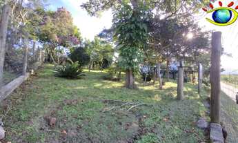 Imagem 4: 450M² de Área Total