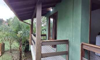 Imagem 7: 6 dormitórios, 6 suíte, 6 banheiro, 6 vagas na garagem