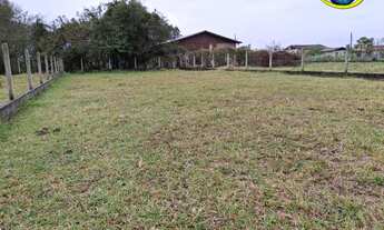 Imagem: 357M² de Área Total