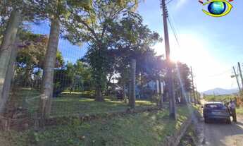 Imagem 2: 450M² de Área Total