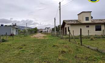 Imagem 3: 357M² de Área Total