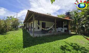 Imagem: 3 dormitórios, 1 banheiros, 2 vagas na