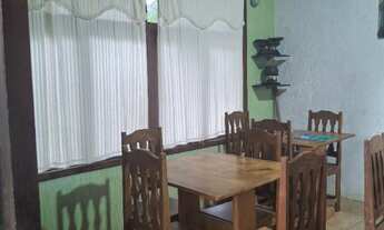 Imagem 3: 6 dormitórios, 6 suíte, 6 banheiro, 6 vagas na garagem