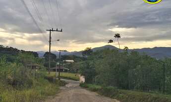 Imagem 5: 1517M² de Área Total