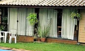 Imagem: 3 dormitórios, 1 suítes, 2 banheiro, 2