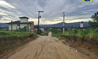 Imagem 2: 1517M² de Área Total