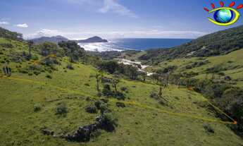 Imagem: 1657M² de Área Total