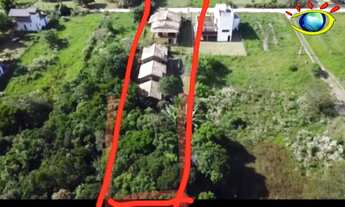 Imagem 4: 10 dormitórios Pousada / chalé com 10 dormitórios