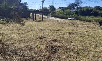 Imagem 3: 1800M² de Área Total