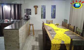 Imagem 7: 10 dormitórios Pousada / chalé com 10 dormitórios