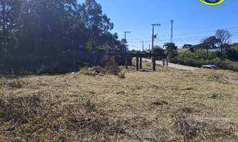 Imagem: 1800M² de Área Total