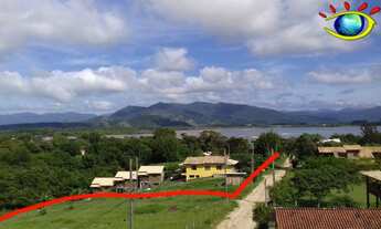 Imagem 3: 10 dormitórios Pousada / chalé com 10 dormitórios