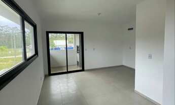 Imagem 2: 1 dormitório, 1 suítes, 2 banheiro, 1 vaga na garagem, 65M² de Área Construída