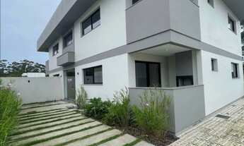 Imagem: 1 dormitório, 1 suítes, 2 banheiro, 1