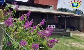 Imagem: 2 dormitórios, 1 vaga na garagem