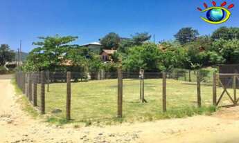 Imagem 2: 753M² de Área Total