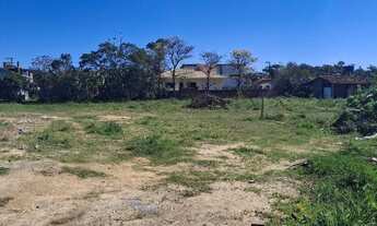 Imagem: 260M² de Área Total