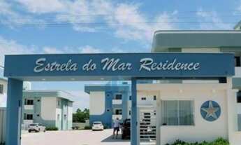 Imagem: 1 dormitório, 1 suítes, 2 banheiro, 1