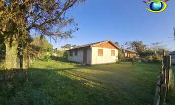 Imagem: 2 dormitórios, 1 banheiros