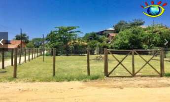 Imagem: 753M² de Área Total