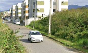 Imagem: 1 dormitório, 1 suítes, 2 banheiro, 60M²