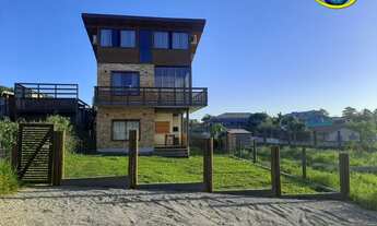 Imagem: 3 dormitórios, 2 banheiro, 10 vagas na