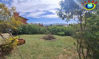 Imagem 4: 392M² de Área Total