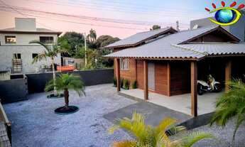 Imagem: 2 dormitórios, 1 banheiros, 2 vagas na