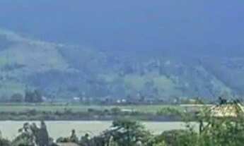 Imagem: 392M² de Área Total