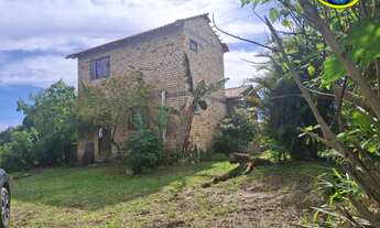 Imagem: 2 dormitórios, 2 banheiro, 4 vagas na garagem