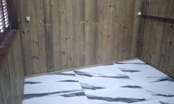 Imagem 4: 2 dormitórios, 1 vaga na garagem