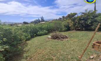 Imagem 3: 392M² de Área Total