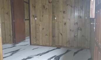 Imagem 3: 2 dormitórios, 1 vaga na garagem