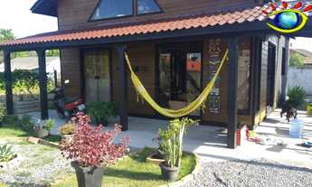 Imagem 2: 3 dormitórios, 2 vagas na garagem