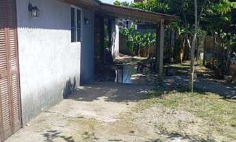 Imagem 6: 3 dormitórios, 2 banheiro, 2 vagas na garagem