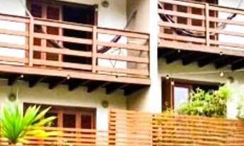 Imagem: 8 dormitórios, 4 banheiro, 4 vagas na garagem