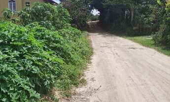 Imagem 4: 900M² de Área Total