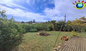 Imagem 2: 392M² de Área Total