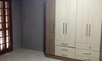 Imagem 7: 3 dormitórios, 2 banheiro, 2 vagas na garagem