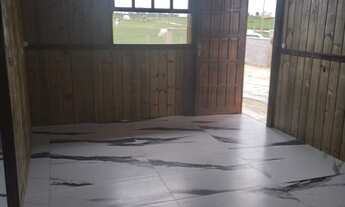 Imagem 6: 2 dormitórios, 1 vaga na garagem