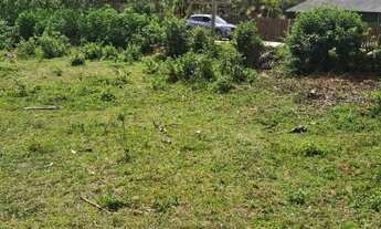 Imagem 2: 900M² de Área Total