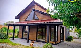 Imagem 5: 3 dormitórios, 2 vagas na garagem