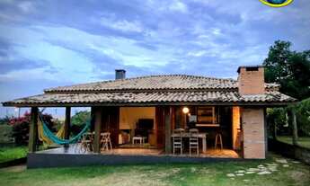 Imagem: 1 dormitório, 1 suítes, 2 banheiro, 3