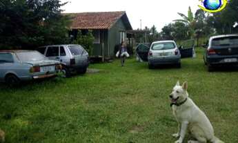 Imagem: 715M² de Área Total