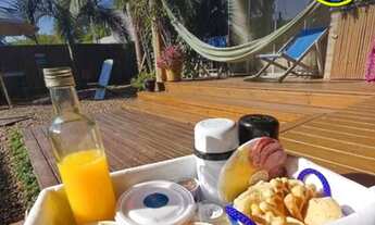 Imagem 3: 7 dormitórios, 3 suíte, 6 banheiro