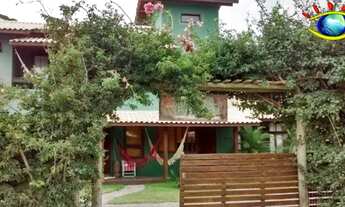 Imagem: 6 dormitórios, 6 suíte, 6 banheiro, 6