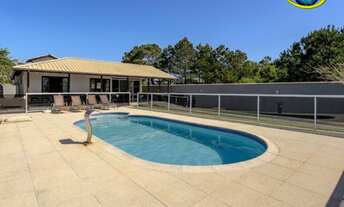 Imagem: 3 dormitórios, 2 suíte, 3 banheiro, 1