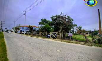 Imagem: 7000M² de Área Total