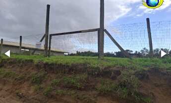 Imagem: 500M² de Área Total